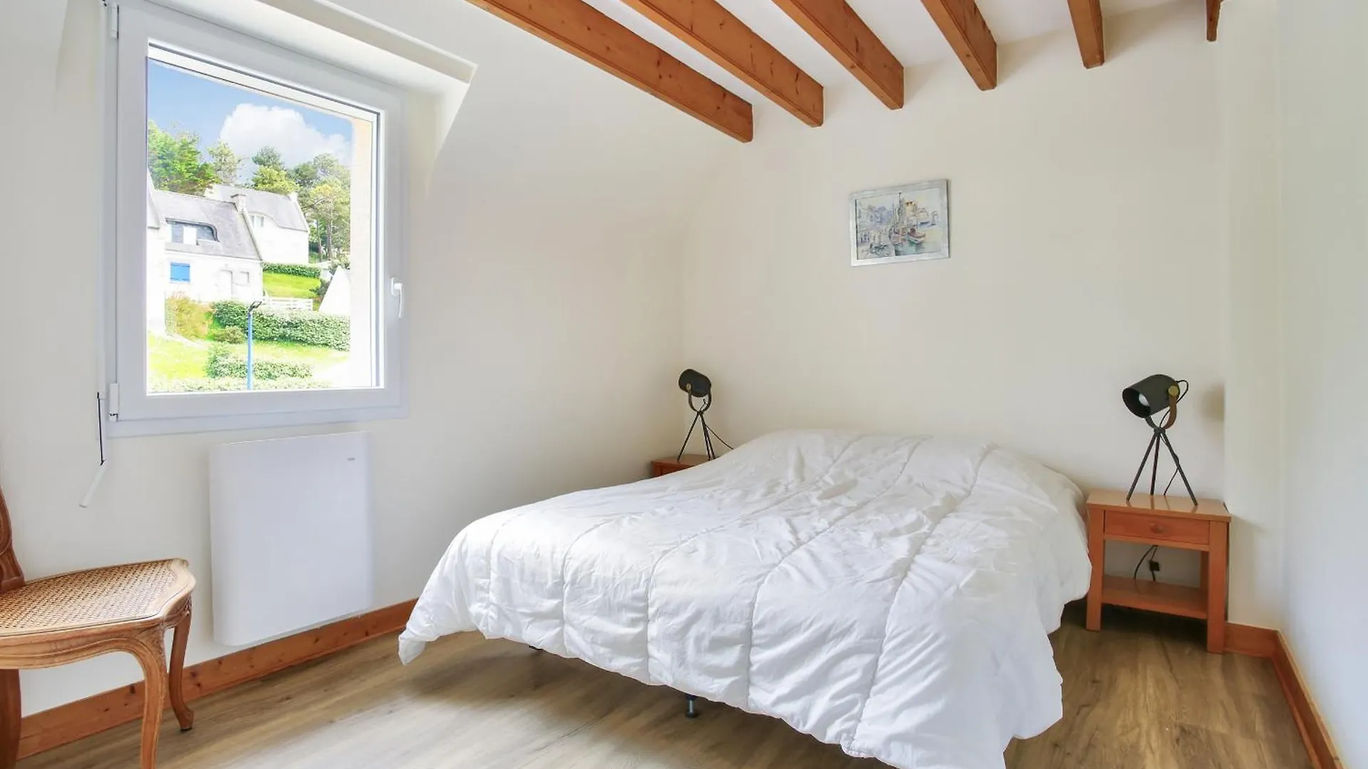 Vues Mer - Acces Direct Plage - 4 Adultes 3 Enfants Erquy 0*,  Frankrijk